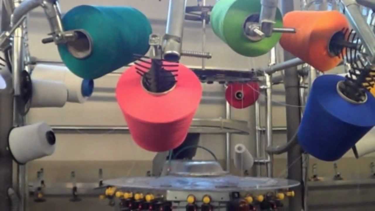 La nostra produzione
