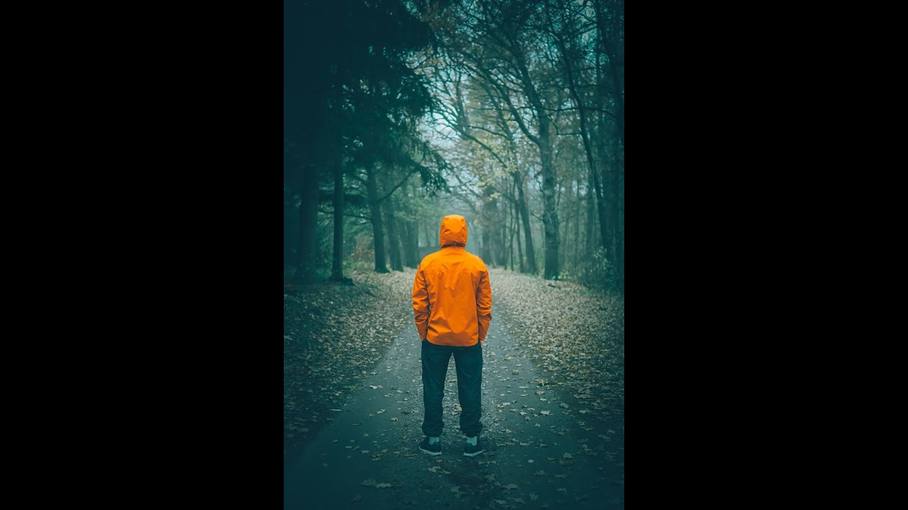 Relaxing underground rap/hip-hop 2021 music(chillout lounge music)