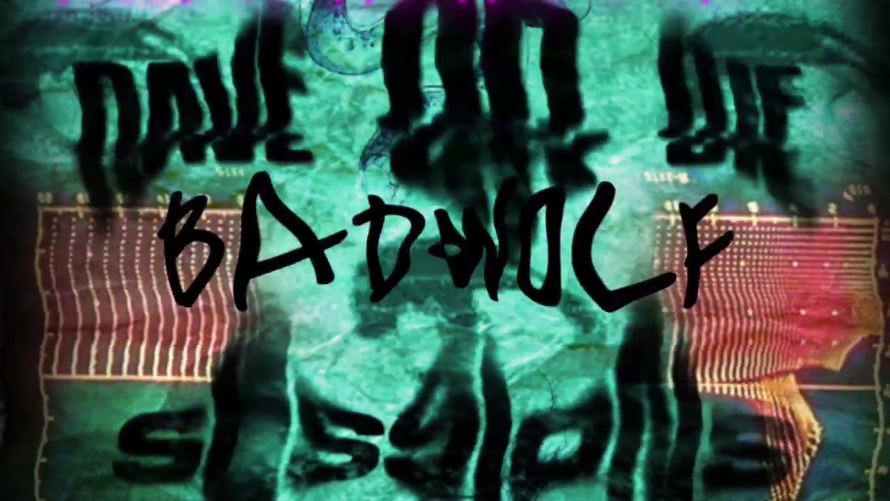 RAVE OR DIE SESSIONS #14 