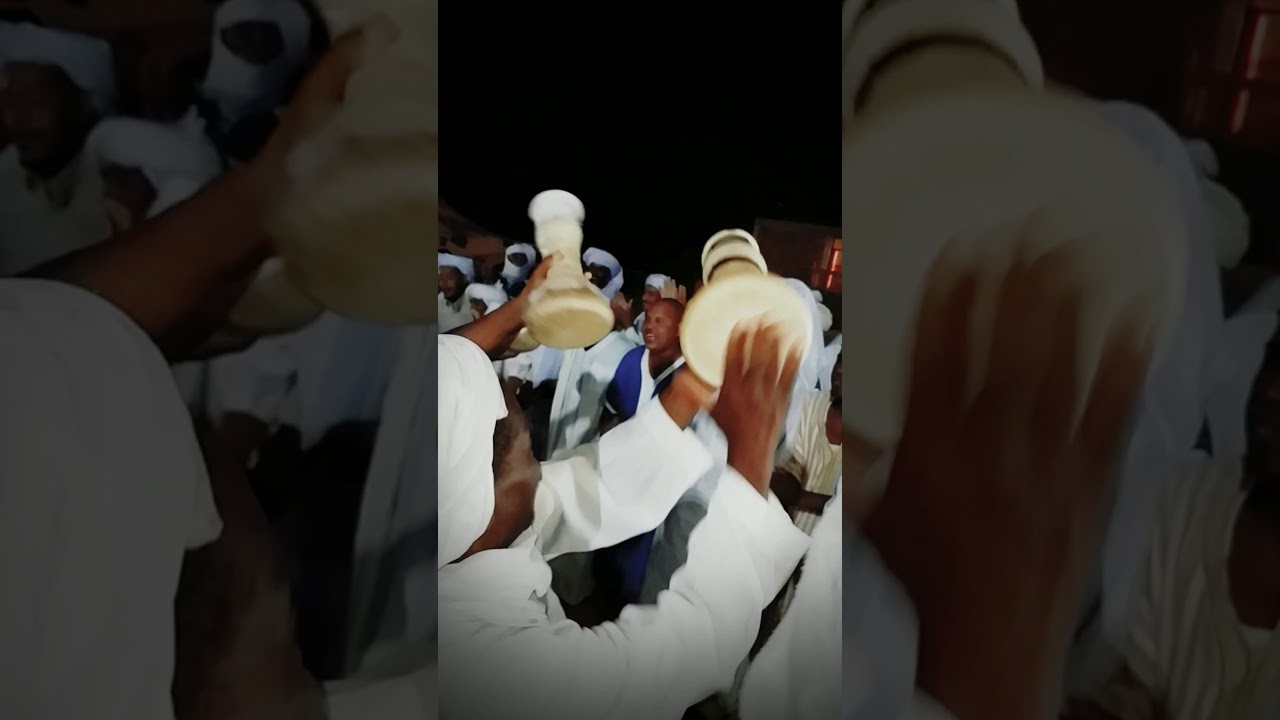اعراس وتقاليد اولاد خضير 2019