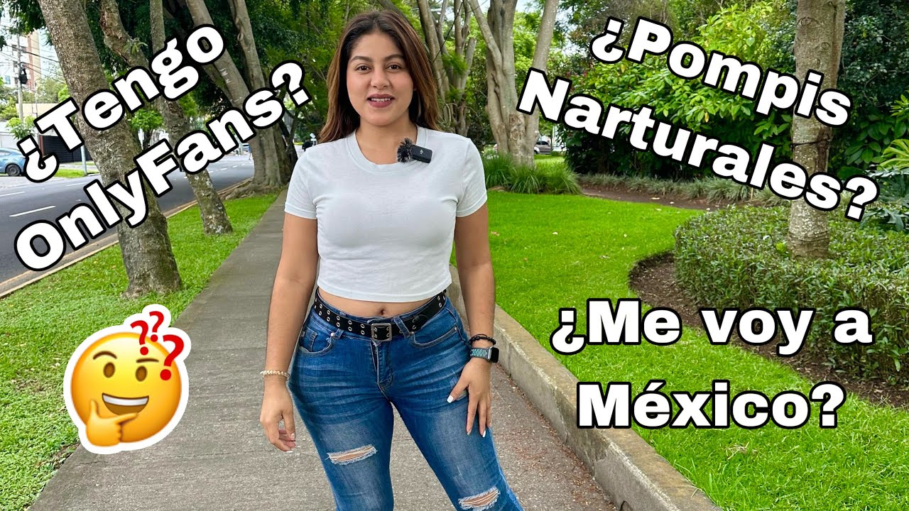 RESPONDO PREGUNTAS DE MIS SUSCRIPTORES | 4K | Celinaz 🇸🇻