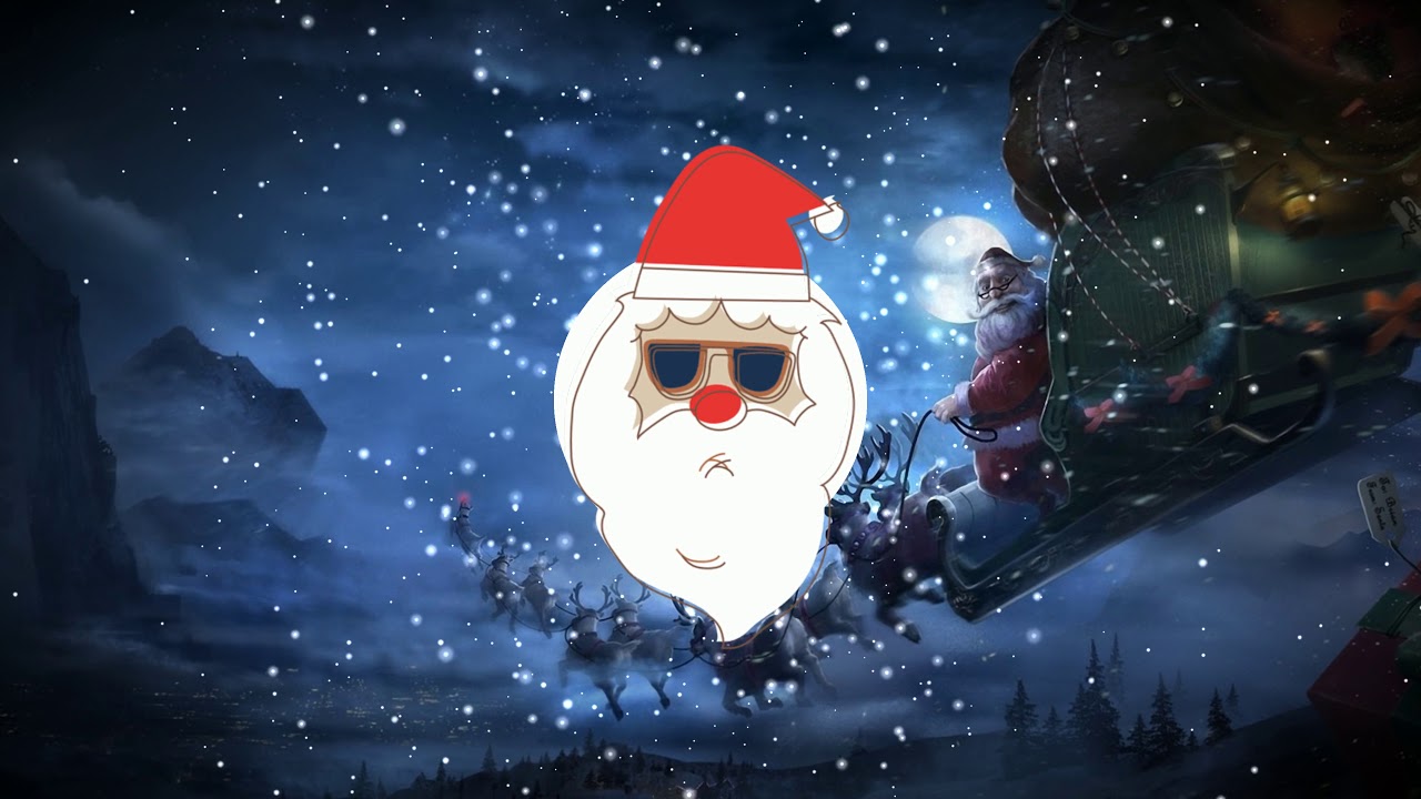 Juledak