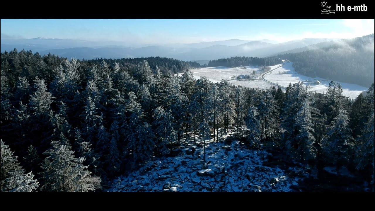 K&auml;splatte