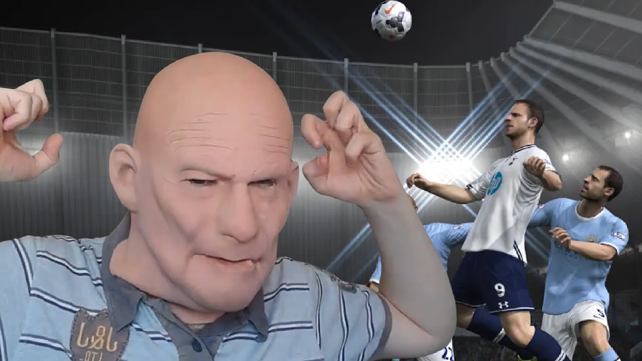 DEREKRANTSGAMING Funny Rage Moments!