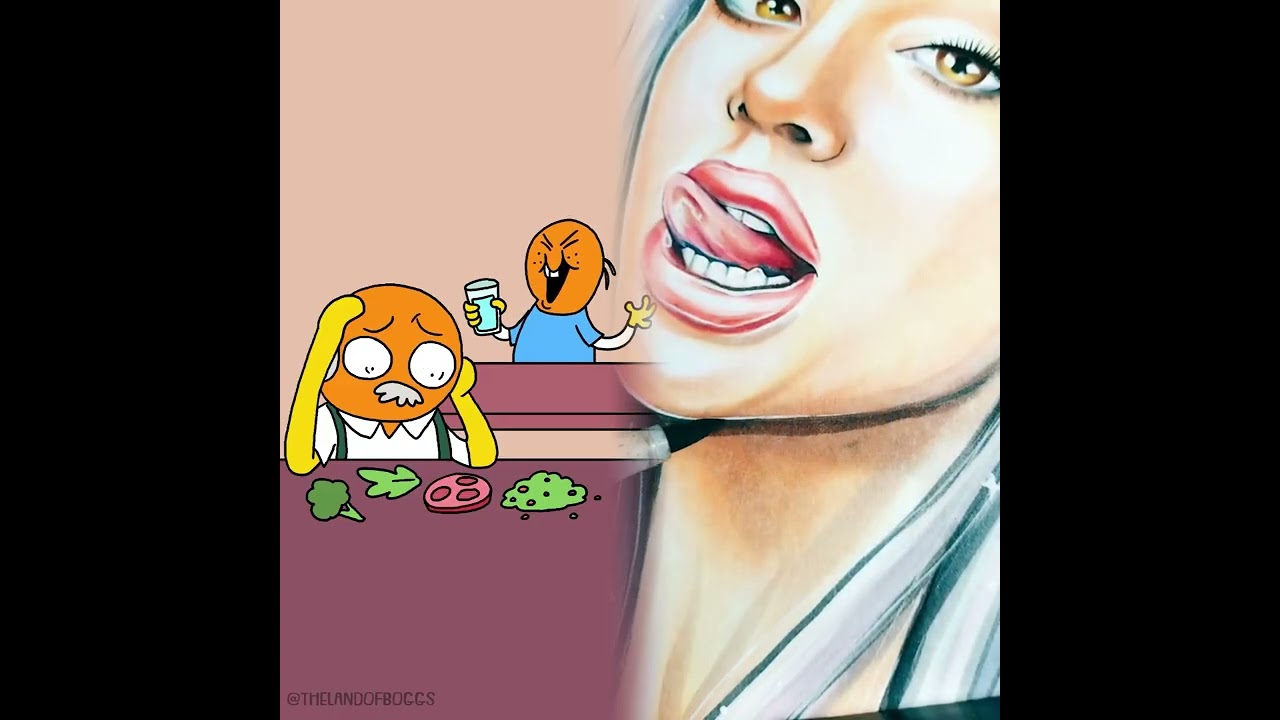 🤣👌2026 pov Must-Watch Crazy Clips Compilation #humor #fypシ #pov #fyp #foryou 😍😜