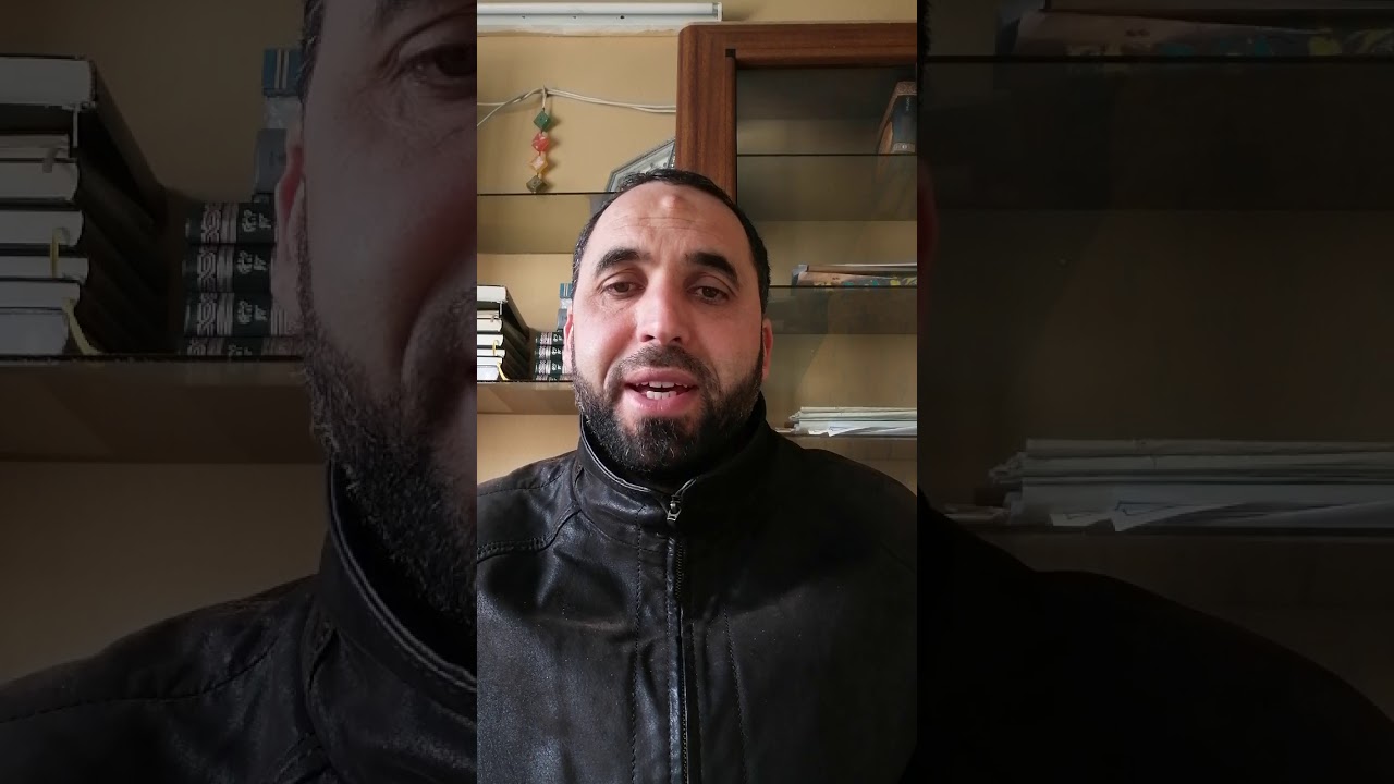 كيف نقرأ القرآن برواية قالون عن نافع - تلاوة سورة عبس