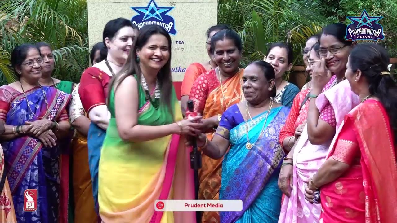 Zara Hatke | Bicholim |  Fun, Games, Goan Culture, Women Empowerment