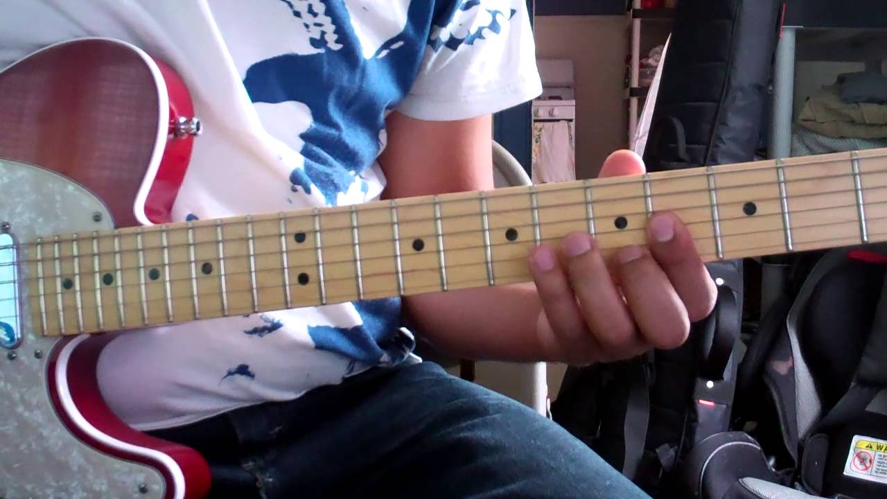 CERCA DE MI - SU PRESENCIA