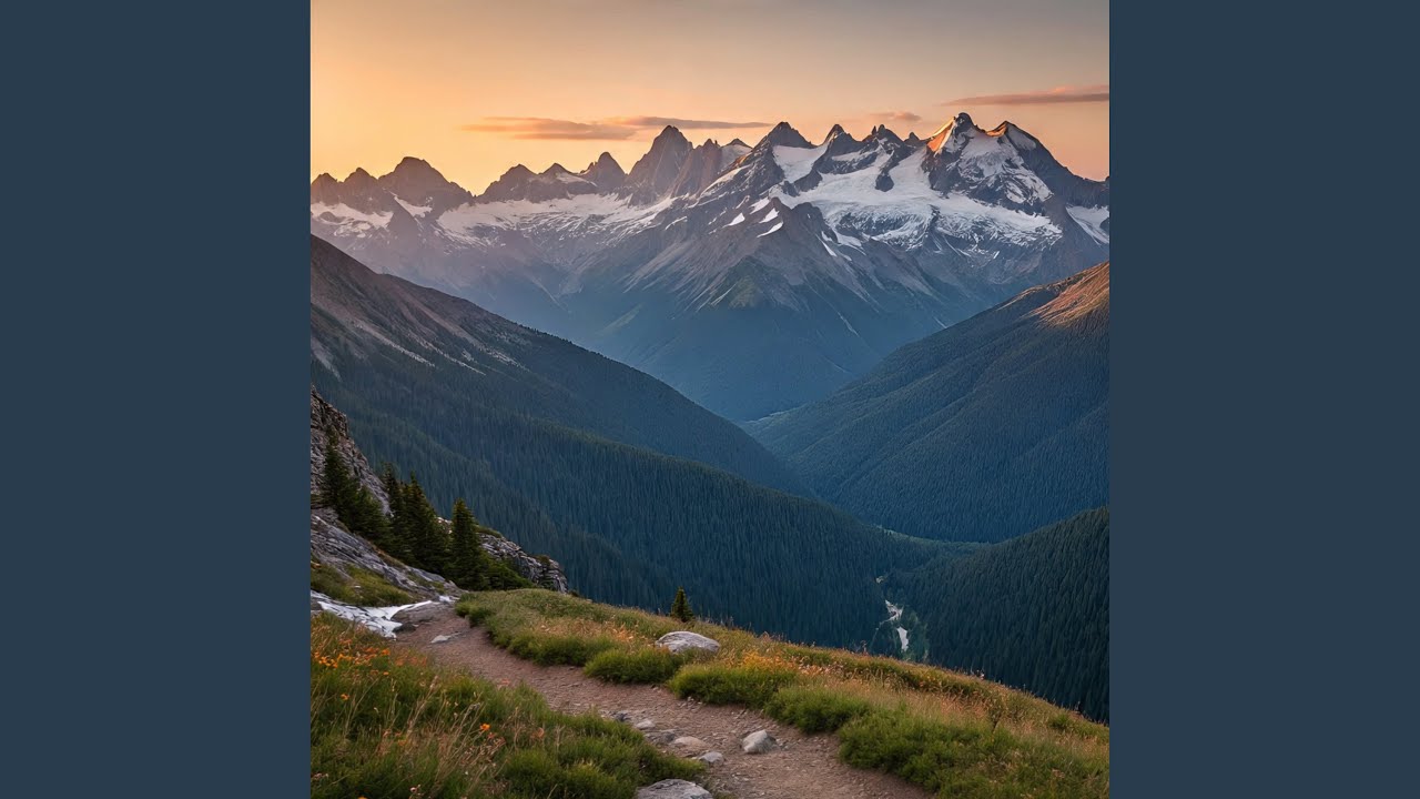 Take Me Back to Those Summer Nights