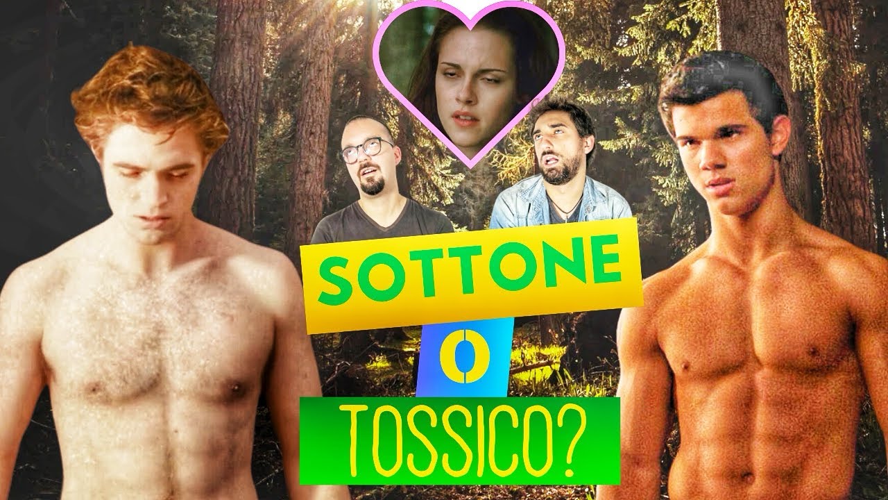 La REGOLA dell’AMICO non SBAGLIA MAI - Trash Talking Ep. 19