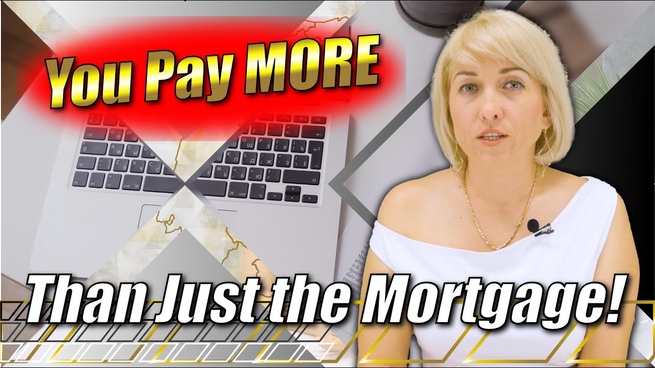 Owning Property in Spain: Hidden Monthly & Annual Costs You MUST Know | Adel Properties Spain