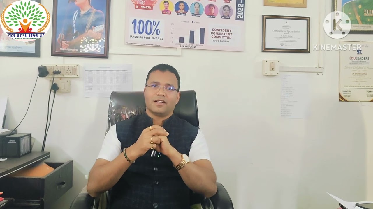 Information about Farewell Ceremony 2026// GGEW CBSE SCHOOL, MANGALDAI ASSAM// 
