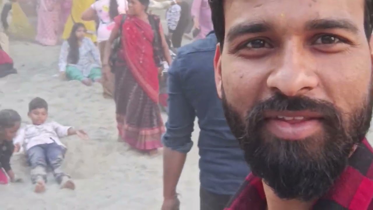 बाके बिहारी लाल की जय 🙏#trending #viral #vlog #vrindavan #like #comment #share #subscribe 