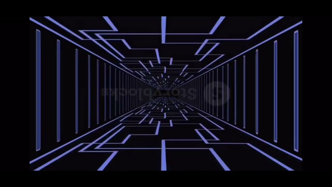 Purple Room (prod.Leezy Gottini x Jootsu)