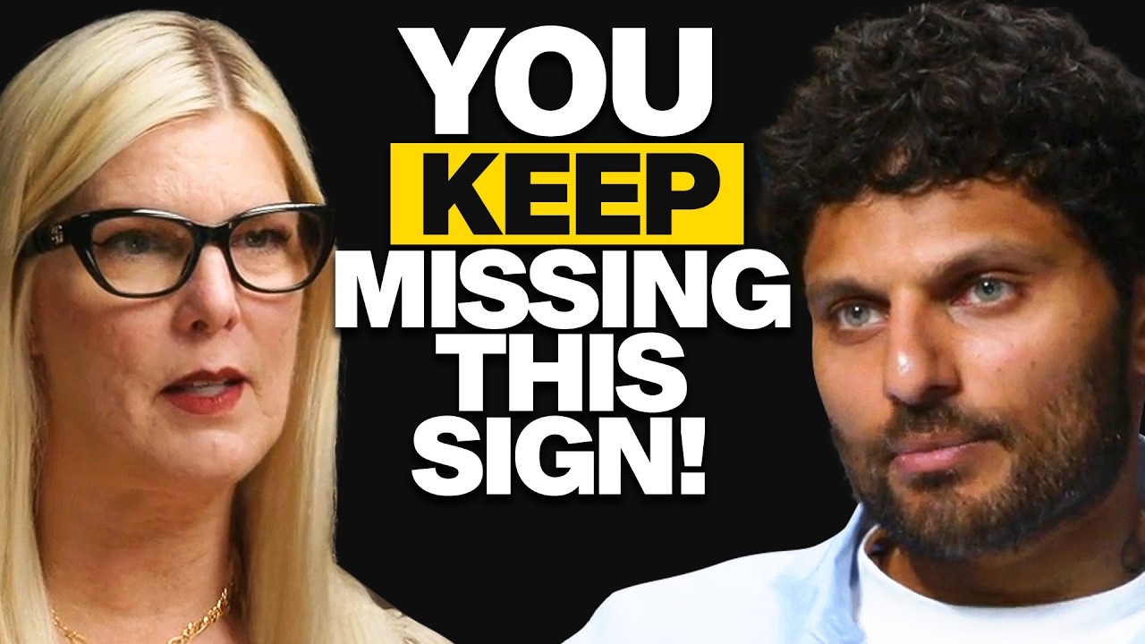 #1 Celebrity Medium: How to Know You’re on the Right Path (Even When It Doesn’t Feel Like It)