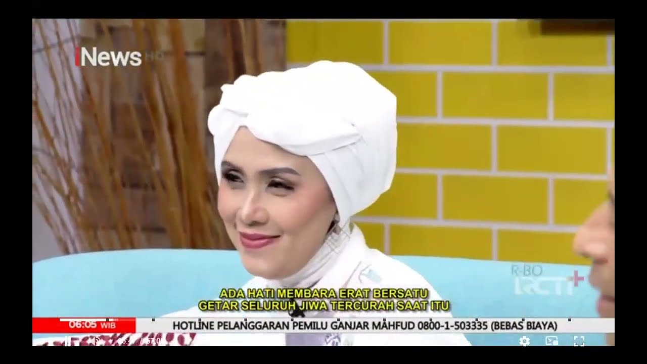 RADICAL REMISSION ( KESEMBUHAN SPONTAN )