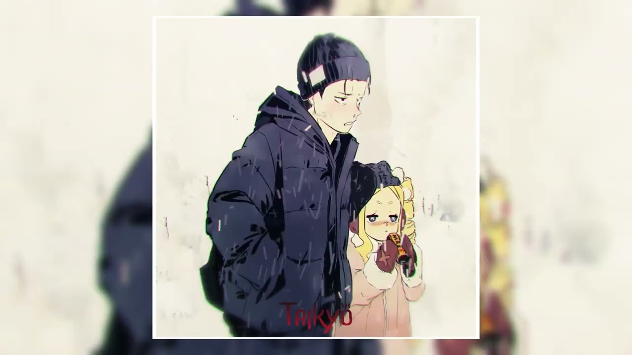 Subaru Edit | MONTAGEM CHAMANDO (SLOWED)
