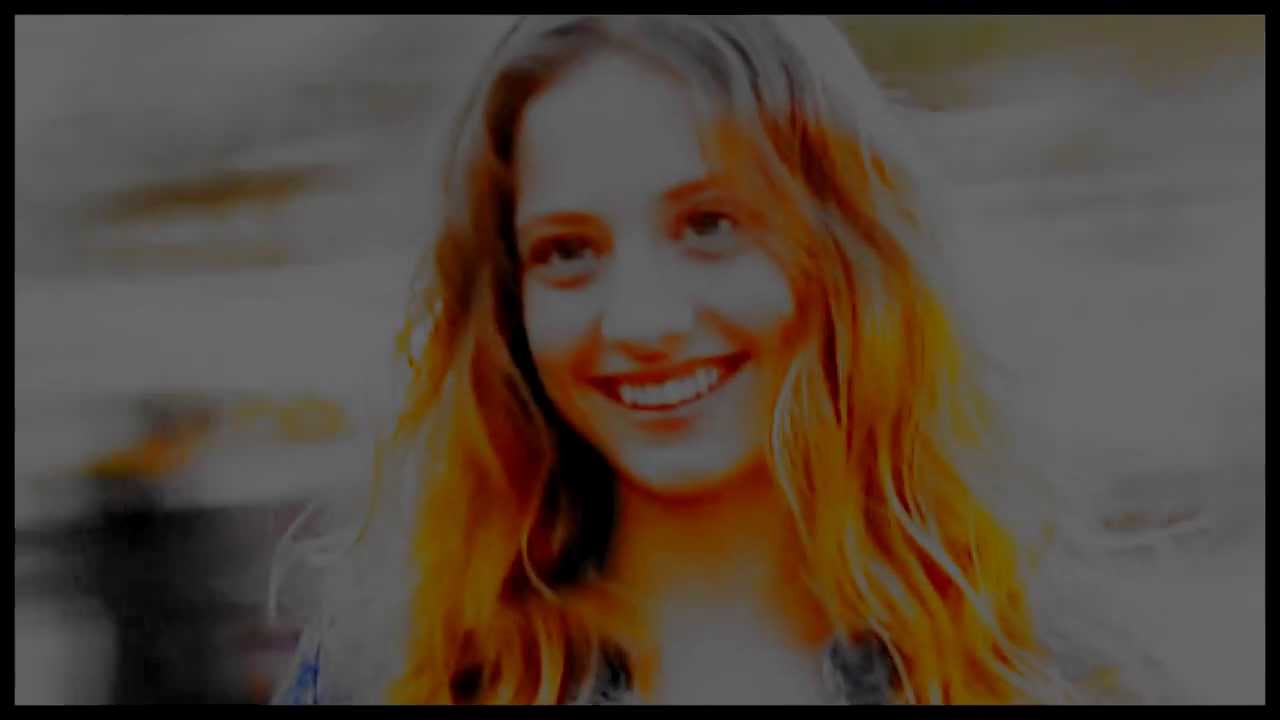 Lucas&Sara; yo no me doy por vencido