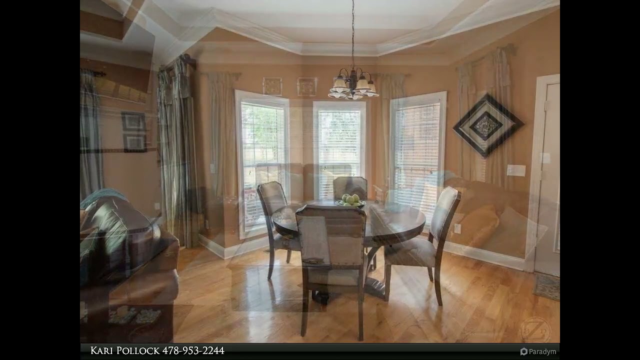 210 Walton Chase