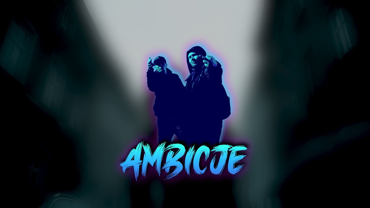 Mulan x Sulek/Ri - Ambicje (Official Video)