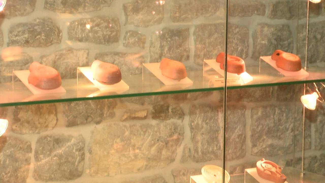 NAŠA TV | NAJSTARIJI MUZEJ U BIH