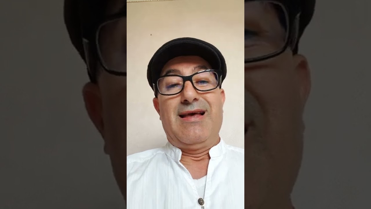 les caméras de Taourirt Amokrane part 2.