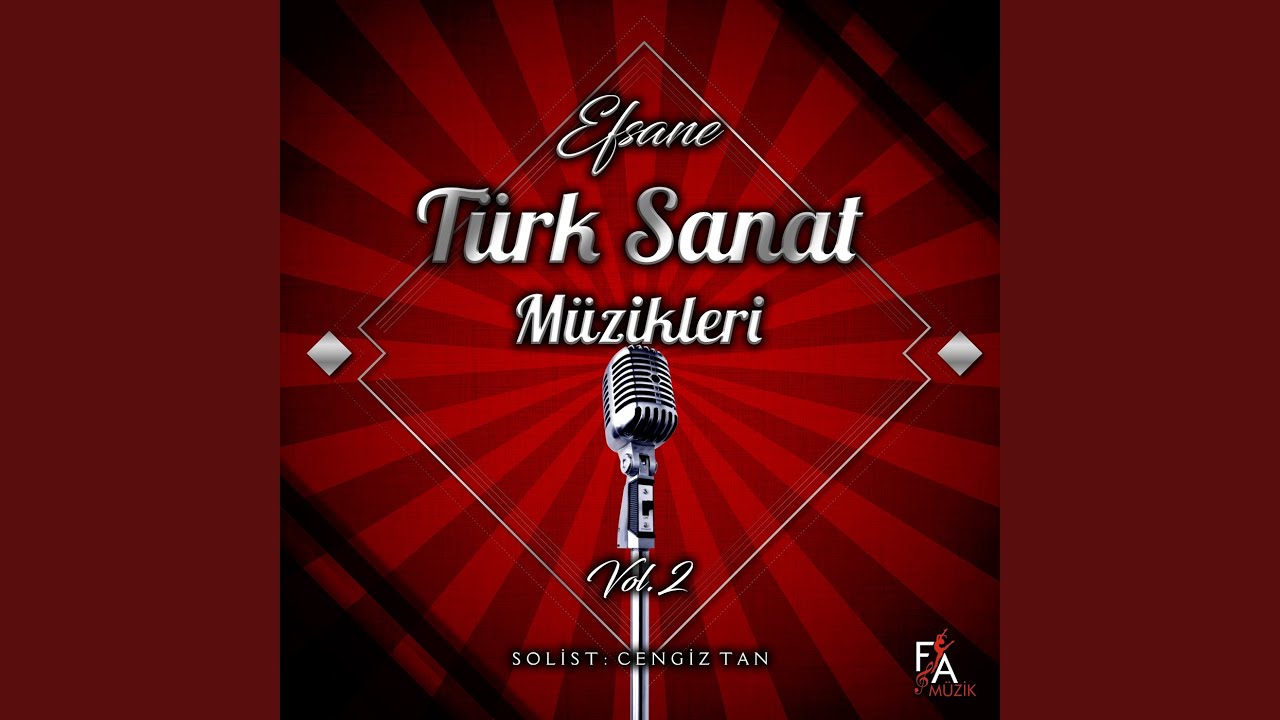Düriyemin Güğümleri Kalaylı