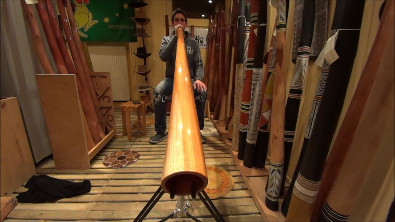 Crookedstixz Multididg 3