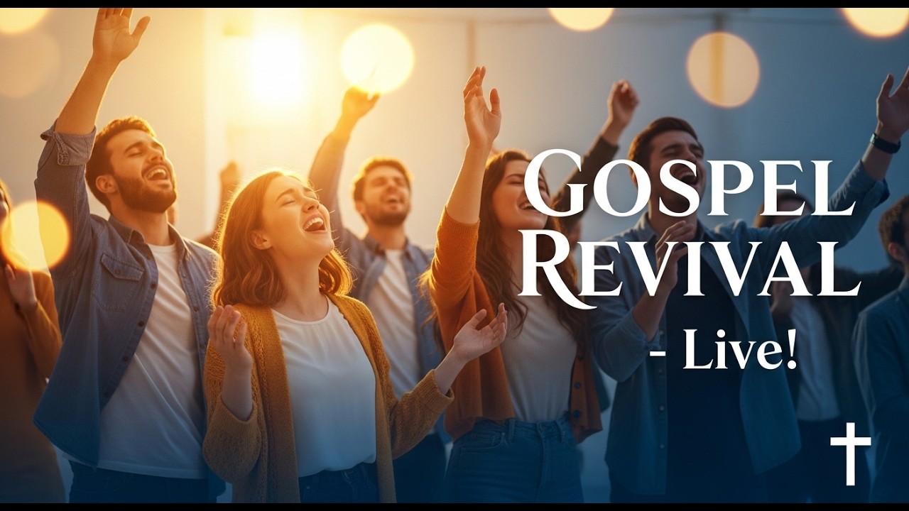 🔥 Break Every Stronghold, Jesus | Deep Worship & Prophetic Prayer 2026