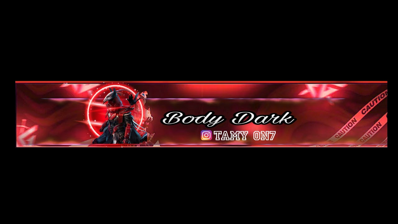 🔥 Tomb Raider Mobile 😱Epic Adventure Gameplay | Lara Croft Mission Begins