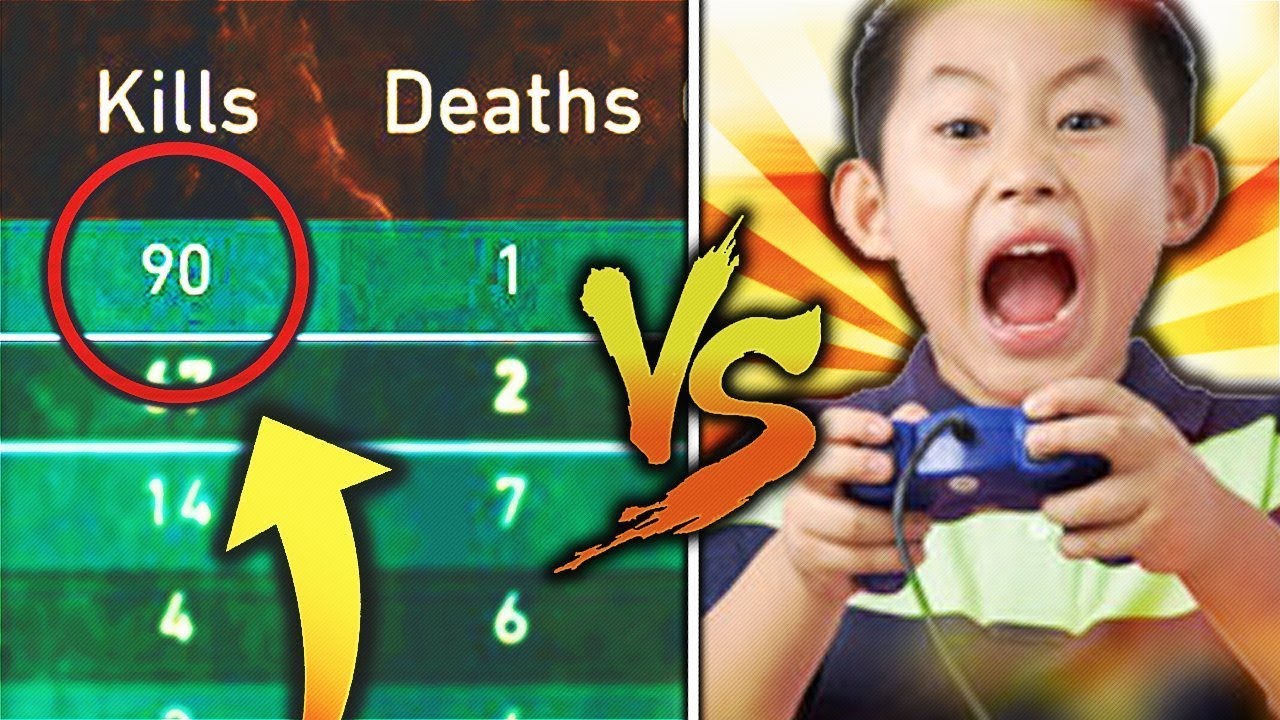 INSANE 90 K/D GAMEPLAY AGANIST a TRASH TALKER! - COD WW2!