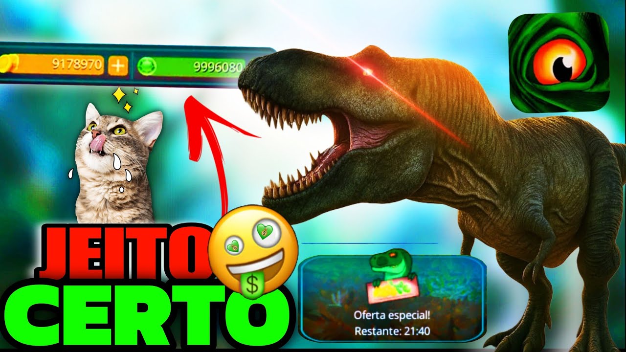 COMO CONSEGUIR MOEDAS e GEMAS 💸 (Guia iniciantes - ATUALIZADO) | THE CURSED ISLE 