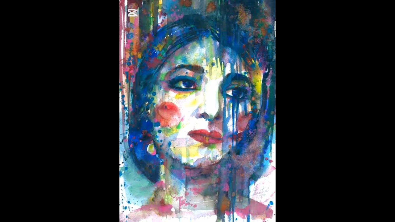Maria Callas - Vissi D'arte (Tosca) 1965
