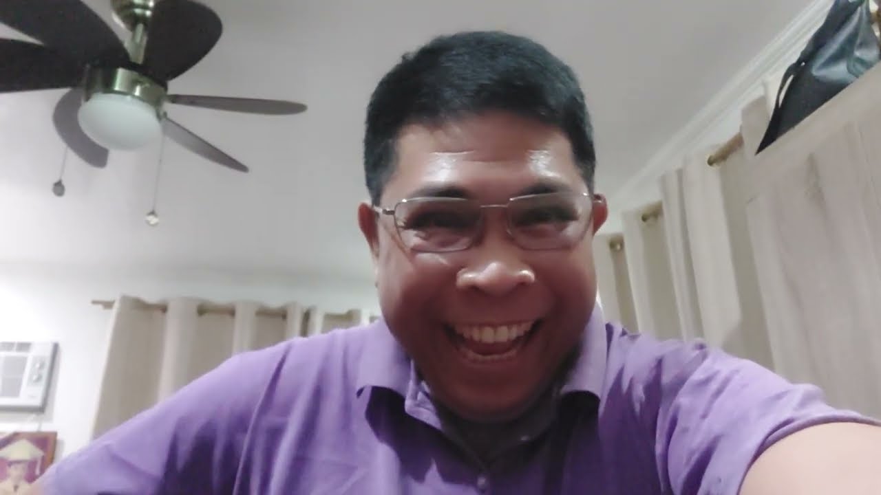 NAKU! DINAMAY NI ATTY. KAUFMAN SI PBBM! PINULITIKA YONG KASO!/PALASYO NIRESBAKAN SI KAUFMAN!