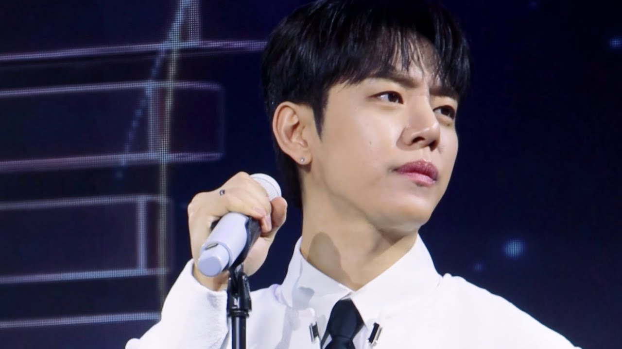 260301 Stay #정대현 #JungDaehyun #鄭大賢