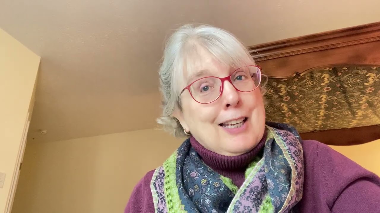 Redwall, Pt2, Ch 17, Recovery!