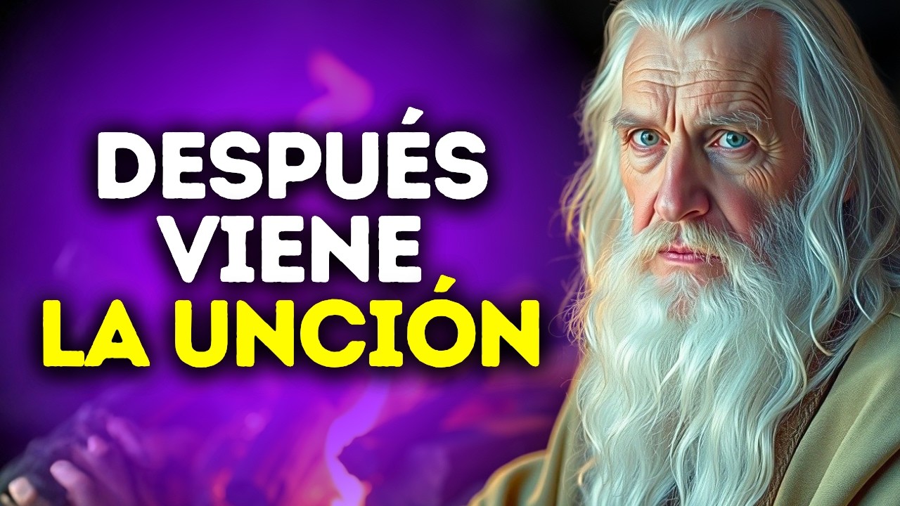 La Soledad Es Parte del Llamado del Elegido