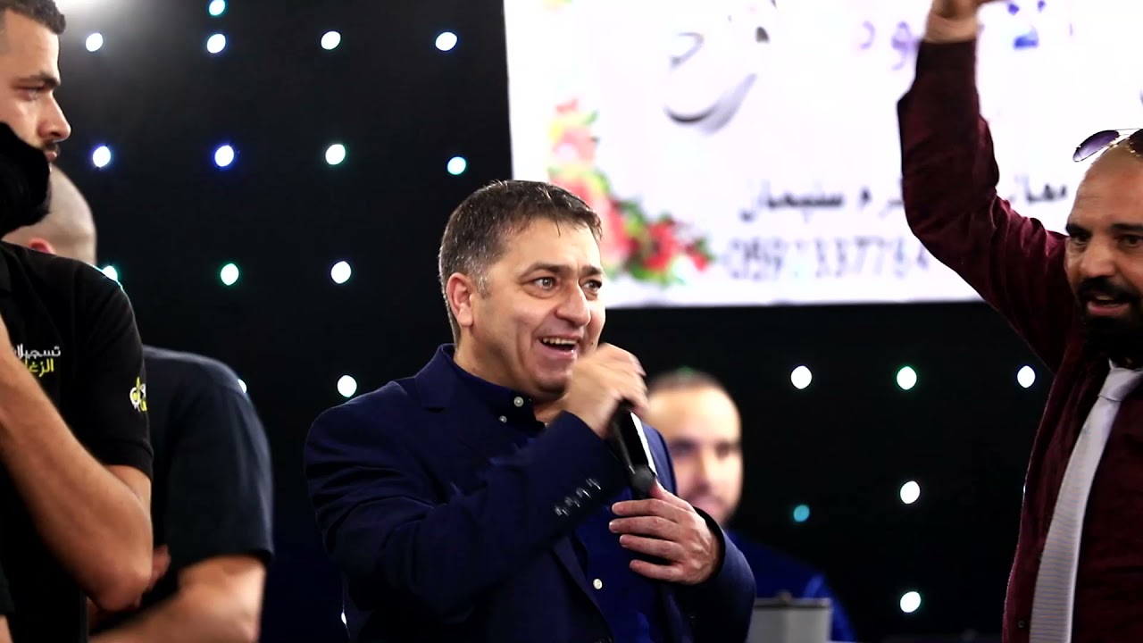 نعمان الجلماوي يفجر الدحيات الجديدة 2021 -  سلطنة ع كيف كيفك - مهرجان العريسين قصي وحمودة مسعد - عجة