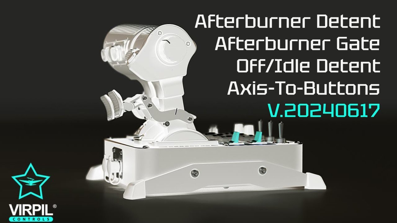 [BOTH DETENTS] VPC CONFIGURATION TOOL V.20240617 [ENG]