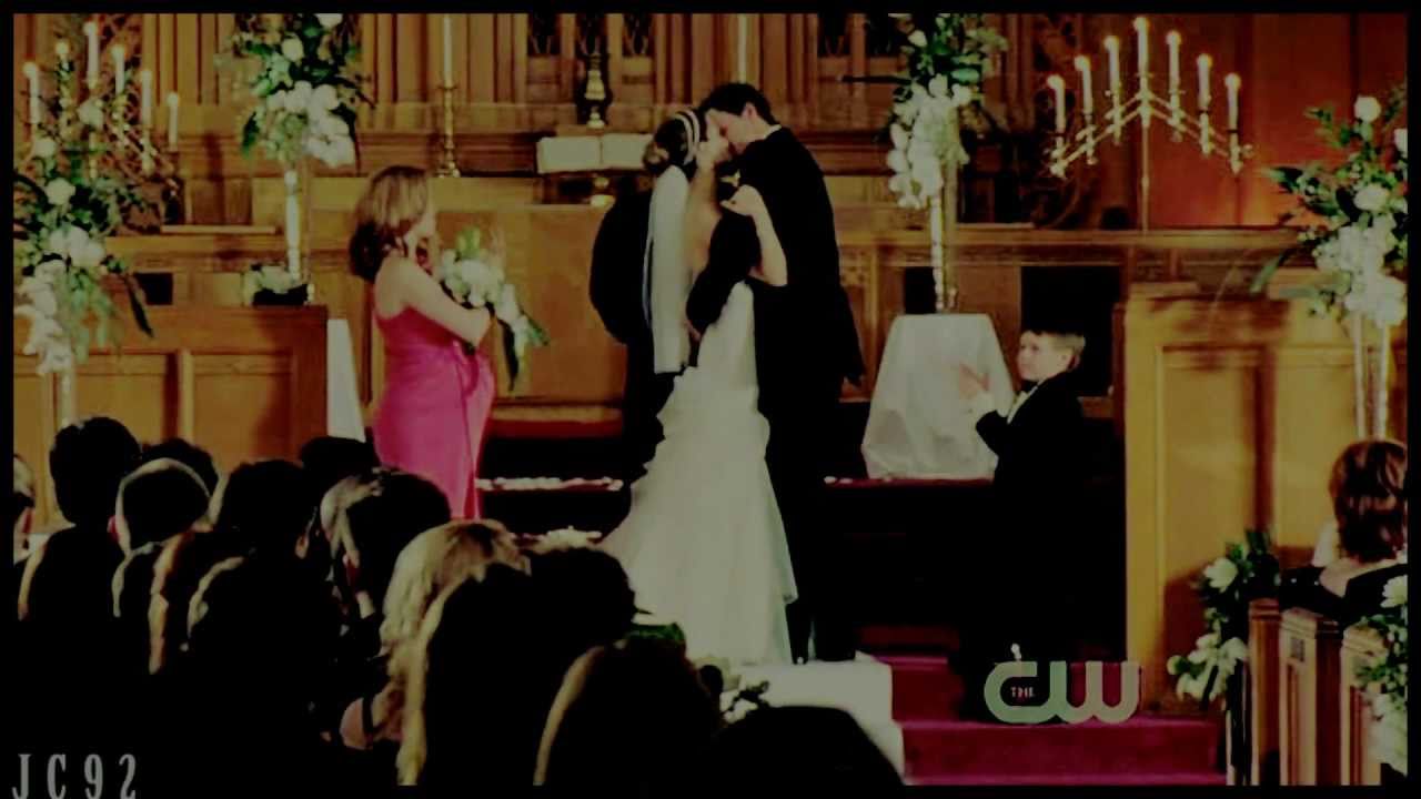 brooke&julian | breathe again