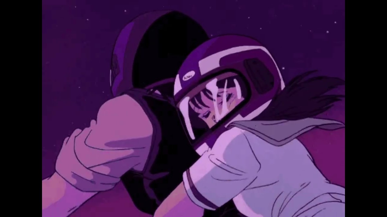 Kaaris x VIDEO CLUB - ROI DE SEVRAN [Slowed]+[Reverb] @VeridisProject
