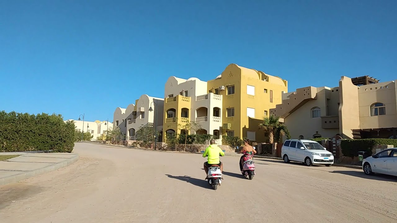 MAKADI HEIGHTS PHASE 1