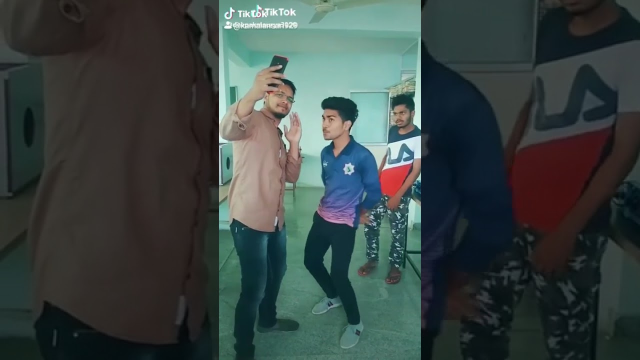#comedyshorts