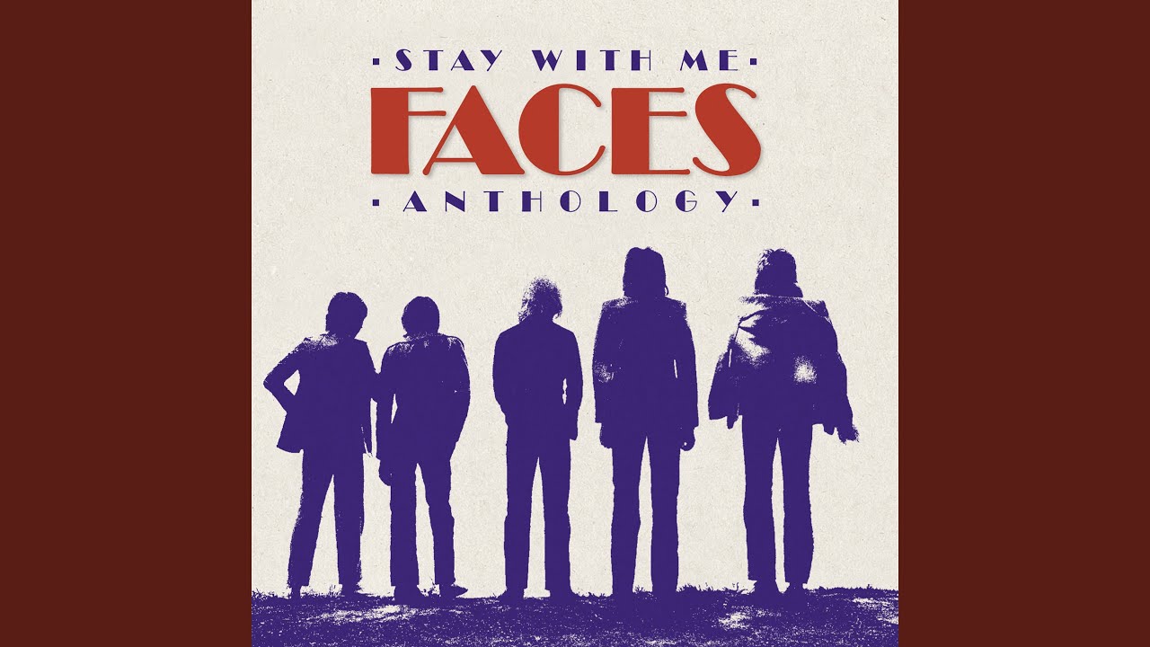 Rear Wheel Skid (2004 Remaster)