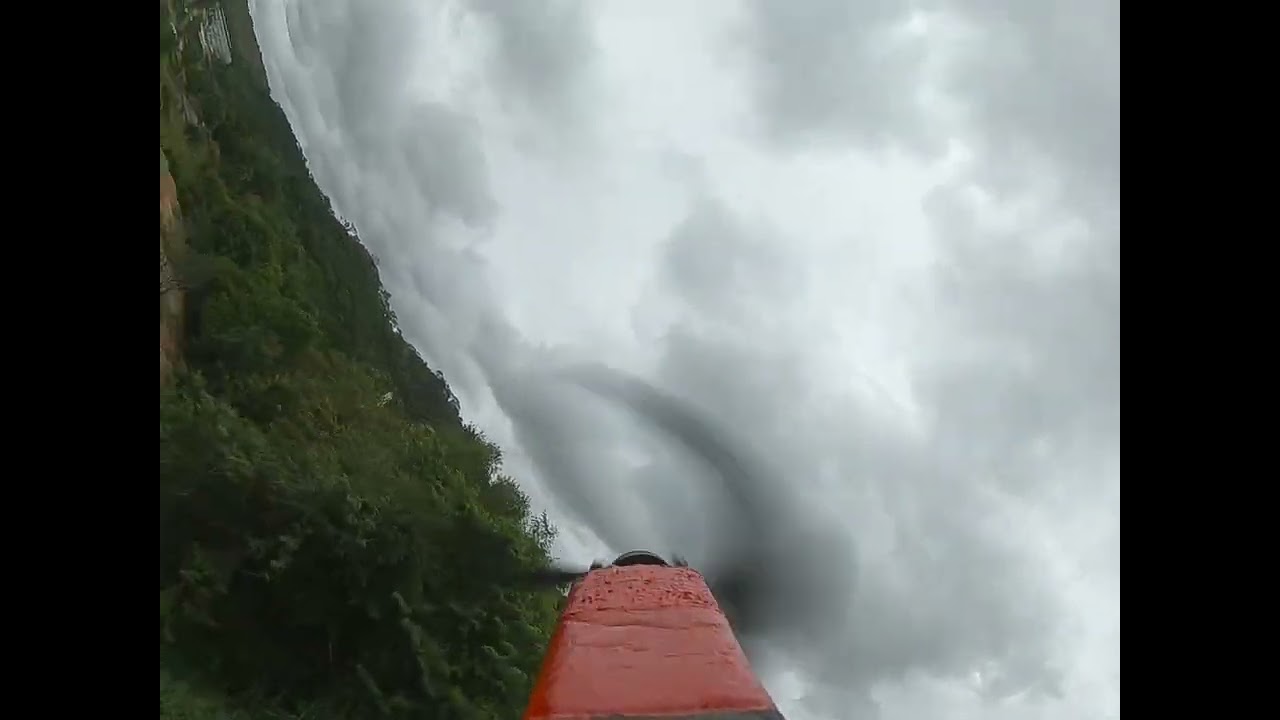 V&Ocirc;O FPV  TOP 😜😜😜😜