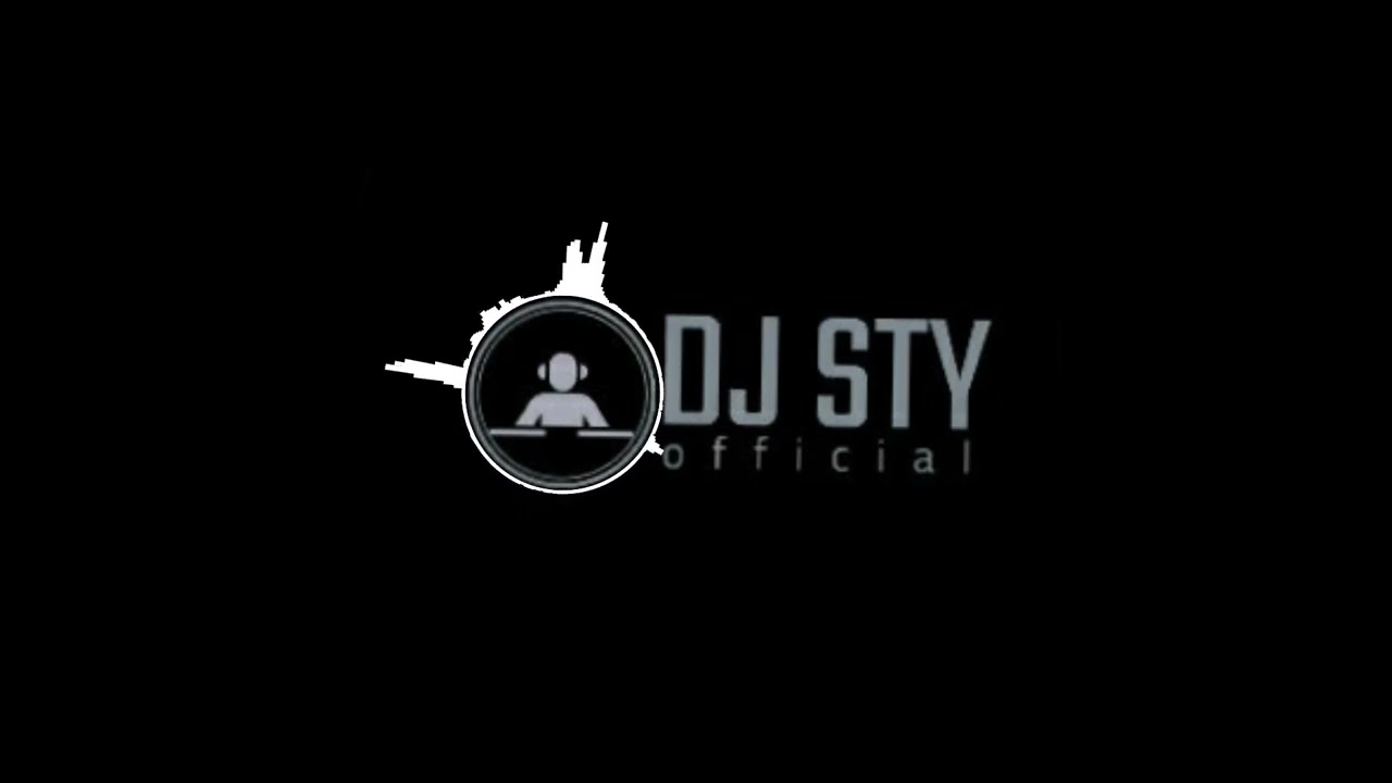 Bol Hari Ka Naam -DJ STY OFFICIAL