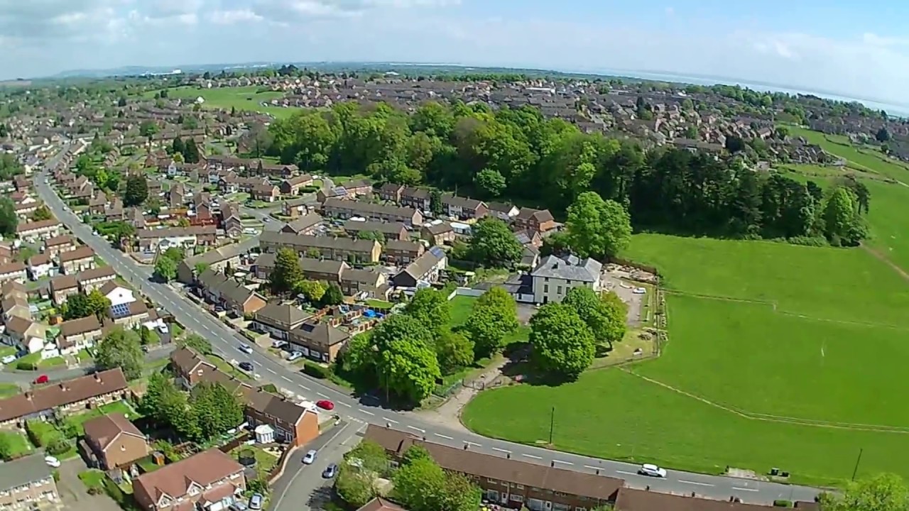 h501s cardiff llanrumney