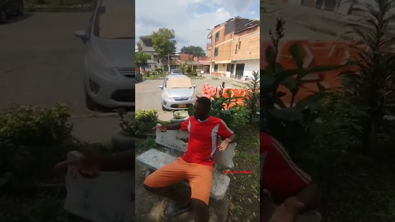 No me pagaron la quincena #videoviral 2026 humor sano 😂 