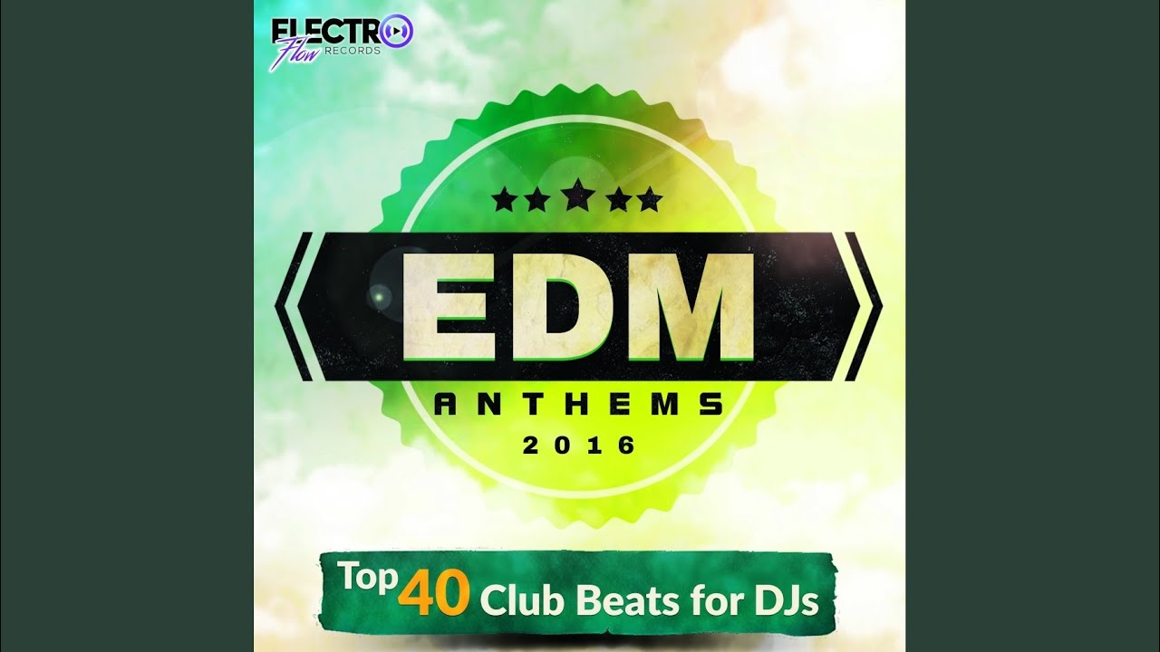 Electro Feeling (Club Edit)