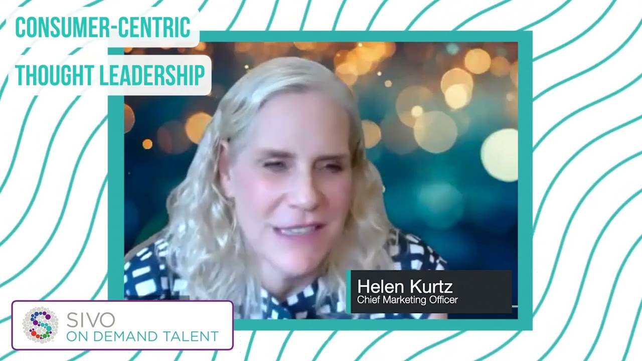 SIVO Mini Chat Helen Kurtz Minichat final